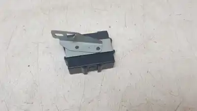 Second-hand car spare part electronic module for mazda 6 lim. (gh) (.2012->) style oem iam references adc9505000g  