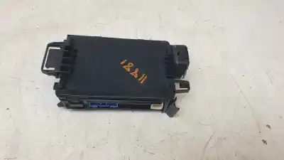 Peça sobressalente para automóvel em segunda mão MÓDULO ELETRÔNICO por MAZDA 6 LIM. (GH) (.2012->)  Referências OEM IAM KD45675Y0G  