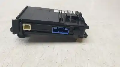 Peça sobressalente para automóvel em segunda mão módulo eletrônico por mazda 6 lim. (gh) (.2012->) style referências oem iam kd45675y0g  