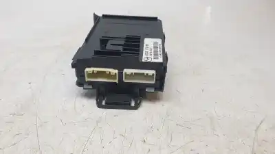 Peça sobressalente para automóvel em segunda mão módulo eletrônico por mazda 6 lim. (gh) (.2012->) style referências oem iam kd45675y0g  