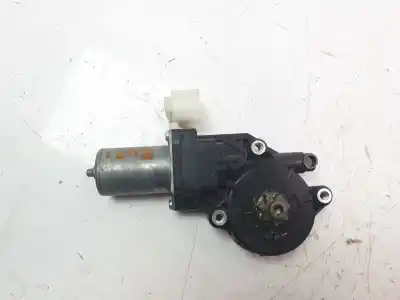 Автозапчасти б/у электродвигатель крыши за mazda mx-5 iv (nd) 2.0 (nd6e) ссылки oem iam 7714646b  