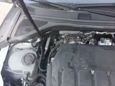 Автозапчасти б/у абс за audi a3 limousine (8ys) 30 tdi ссылки oem iam 5wa614517babef