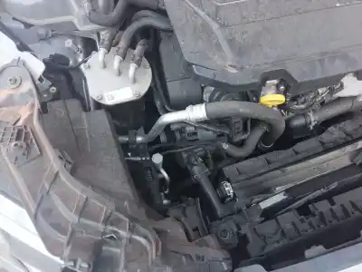 Автозапчасти б/у генератор за audi a3 limousine (8ys) 30 tdi ссылки oem iam 05l903026n