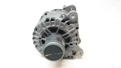 Автозапчастина б/у генератор для audi a3 limousine (8ys) 30 tdi посилання на oem iam 05l903026l