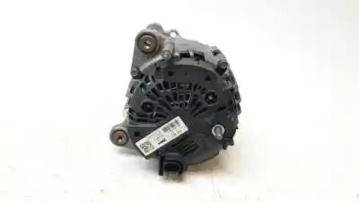 Автозапчастина б/у генератор для audi a3 limousine (8ys) 30 tdi посилання на oem iam 05l903026l alf350b51 