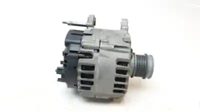 Автозапчастина б/у генератор для audi a3 limousine (8ys) 30 tdi посилання на oem iam 05l903026l alf350b51 