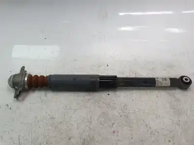 Pezzo di ricambio per auto di seconda mano ammortizzatore posteriore destro per audi a3 limousine (8ys) 30 tdi riferimenti oem iam 5q0512013df
