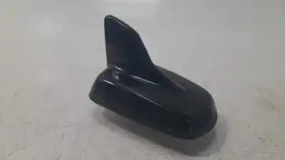 Pezzo di ricambio per auto di seconda mano antenna per audi a3 limousine (8ys) 30 tdi riferimenti oem iam 4n0035503af