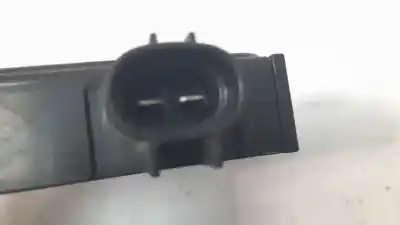 Second-hand car spare part electronic module for mazda mx-5 iv (nd__) 1.5 (nd2e) oem iam references p61n1515y  