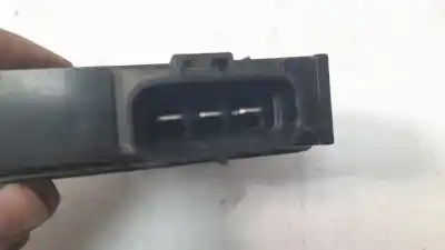 Second-hand car spare part electronic module for mazda mx-5 iv (nd__) 1.5 (nd2e) oem iam references p61n1515y  