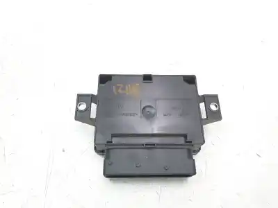 Автозапчасти б/у электронный модуль за mazda mx-5 iv (nd) 2.0 (nd6e) ссылки oem iam a2c92270900  