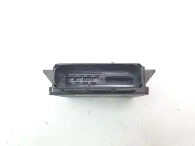 Автозапчасти б/у электронный модуль за mazda mx-5 iv (nd) 2.0 (nd6e) ссылки oem iam a2c92270900  