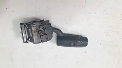 Автозапчасти б/у прерывный контроль за mazda mx-5 iv (nd__) 1.5 (nd2e) ссылки oem iam 6n5gda8bb