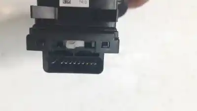 Автозапчасти б/у прерывный контроль за mazda mx-5 iv (nd__) 1.5 (nd2e) ссылки oem iam 6n5gda8bb  