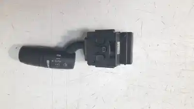 Автозапчасти б/у команда очистки за mazda mx-5 iv (nd__) 1.5 (nd2e) ссылки oem iam 6n5ldd1e