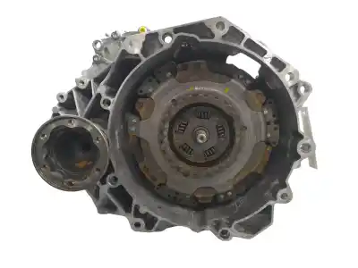 Автозапчастина б/у коробка передач для audi a3 limousine (8ys) 30 tdi посилання на oem iam uce