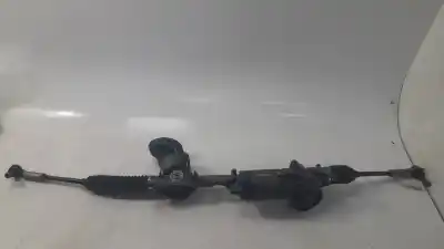 Pezzo di ricambio per auto di seconda mano cremagliera per audi a3 limousine (8ys) 30 tdi riferimenti oem iam 5wb423051ag