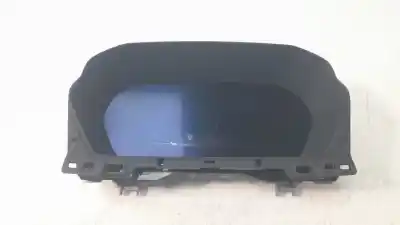 Peça sobressalente para automóvel em segunda mão quadrante por audi a3 limousine (8ys) 30 tdi referências oem iam 8y0920790c