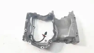 Peça sobressalente para automóvel em segunda mão suporte de carter por mg zs luxury referências oem iam 10e4e465403