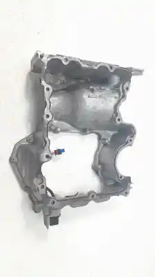 Second-hand car spare part overcasing for mg zs luxury oem iam references 10e4e465403  