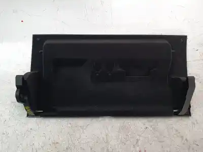 Pezzo di ricambio per auto di seconda mano scatola di guanti per audi a3 limousine (8ys) 30 tdi riferimenti oem iam 8y1857035a