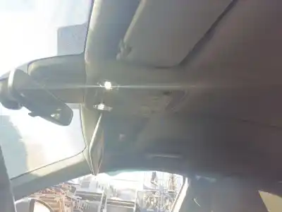 Автозапчасти б/у внутренний свет за audi a3 limousine (8ys) 30 tdi ссылки oem iam 8y0947135e