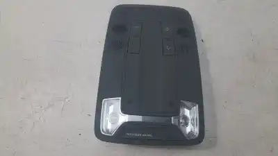 Pezzo di ricambio per auto di seconda mano luce interna per audi a3 limousine (8ys) 30 tdi riferimenti oem iam 8y0947135e