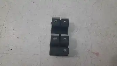 Pezzo di ricambio per auto di seconda mano interruttore alzacristalli anteriore sinistro per audi a3 limousine (8ys) 30 tdi riferimenti oem iam 83a959851a