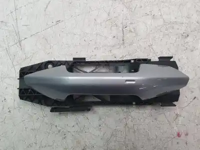 Pezzo di ricambio per auto di seconda mano maniglia esterna posteriore sinistra per audi a3 limousine (8ys) 30 tdi riferimenti oem iam 8y0839239a