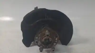 Pezzo di ricambio per auto di seconda mano attacco anteriore destro per audi a3 limousine (8ys) 30 tdi riferimenti oem iam 5wa407256