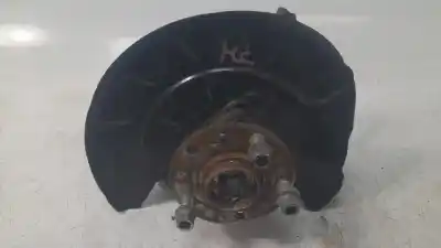 Pezzo di ricambio per auto di seconda mano snodo anteriore sinistro per audi a3 limousine (8ys) 30 tdi riferimenti oem iam 5wa400053gs