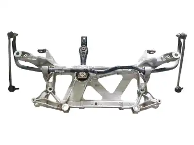 Pezzo di ricambio per auto di seconda mano assale anteriore per audi a3 limousine (8ys) 30 tdi riferimenti oem iam 5wa199369a