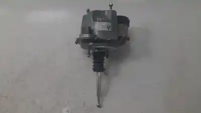 Pezzo di ricambio per auto di seconda mano servo freio per audi a3 limousine (8ys) 30 tdi riferimenti oem iam 5wb614105ak