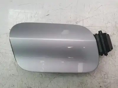 Pezzo di ricambio per auto di seconda mano tappo esterno del carburante per audi a3 limousine (8ys) 30 tdi riferimenti oem iam 8y4809906