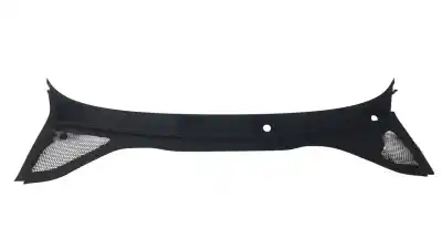 Pezzo di ricambio per auto di seconda mano siluro per audi a3 limousine (8ys) 30 tdi riferimenti oem iam 8y18194019b9