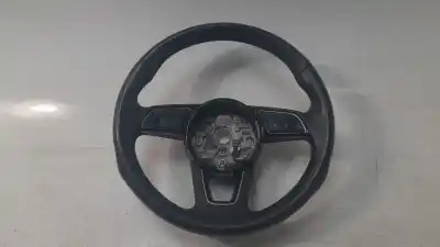 Pezzo di ricambio per auto di seconda mano volante per audi a3 limousine (8ys) 30 tdi riferimenti oem iam 8y0419091l