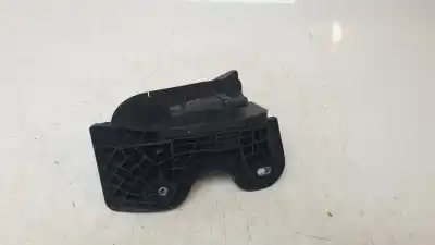 Second-hand car spare part potentiometer for mazda 6 lim. (gh) (.2012->) style oem iam references ghk341600  