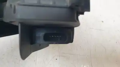 Second-hand car spare part potentiometer for mazda 6 lim. (gh) (.2012->) style oem iam references ghk341600  