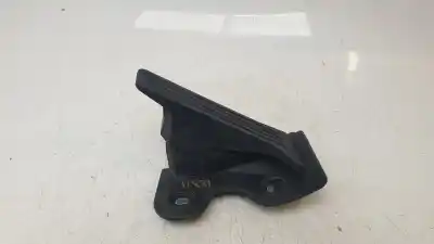 Second-hand car spare part potentiometer for mazda 6 lim. (gh) (.2012->) style oem iam references ghk341600  