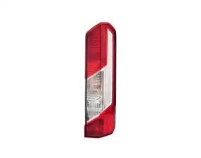 İkinci el araba yedek parçası SAG KUYRUK LAMBASI için FORD TRANSIT BUS (TTG)  OEM IAM referansları 1870425 103F10620770 , FD9134153 , 16313422 , 4150532 103F10620770