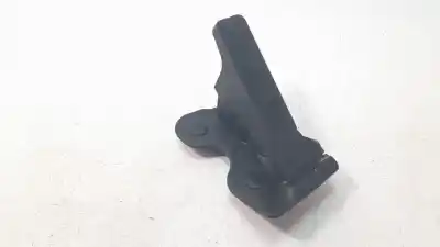 Автозапчасти б/у пotенциометр за mazda mx-5 iv (nd__) 1.5 (nd2e) ссылки oem iam 6pv31208903 , n24341600a