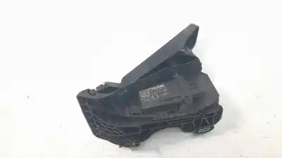 Автозапчасти б/у пotенциометр за mazda mx-5 iv (nd__) 1.5 (nd2e) ссылки oem iam 6pv31208903 , n24341600a  