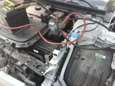 Gebrauchtes Autoersatzteil abs zum smart #1 (jl7000) ev a las 4 ruedas oem-iam-referenzen 8890298610