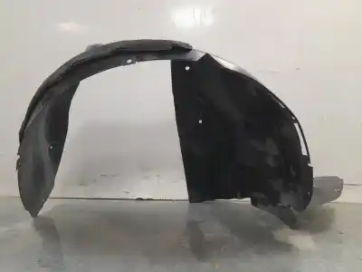 Peça sobressalente para automóvel em segunda mão cave de roda dianteira direita por mg zs luxury referências oem iam 11053231