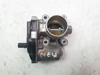 Peça sobressalente para automóvel em segunda mão borboleta de admissão por mg zs luxury referências oem iam 55494220