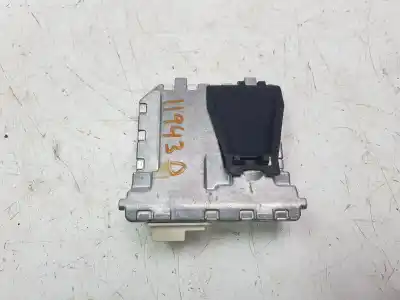 Автозапчасти б/у электронный модуль за mazda cx-5 luxury 2wd ссылки oem iam a2c7485200100