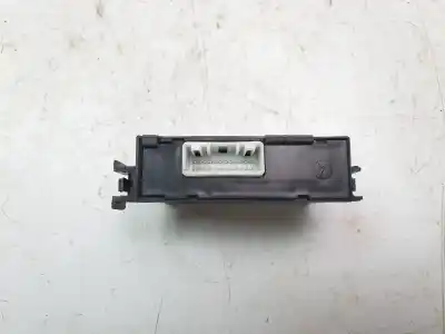 Автозапчасти б/у электронный модуль за mazda cx-5 luxury 2wd ссылки oem iam bhn9675u0a  