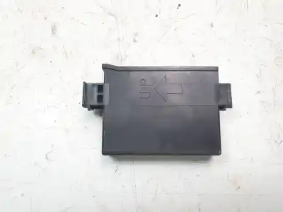 Автозапчасти б/у электронный модуль за mazda cx-5 luxury 2wd ссылки oem iam bhn9675u0a  