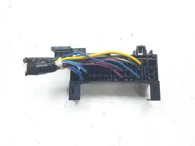 Автозапчастина б/у реле/запоперівник для mazda cx-5 luxury 2wd посилання на oem iam kd4566730  
