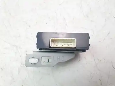Second-hand car spare part electronic module for mazda cx-5 luxury 2wd oem iam references ka1f67uu0c  